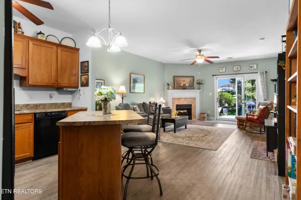 $349,900 | 1669 Wisteria View Way, Knoxville, TN 37914