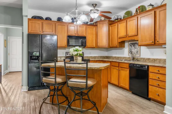 $349,900 | 1669 Wisteria View Way, Knoxville, TN 37914
