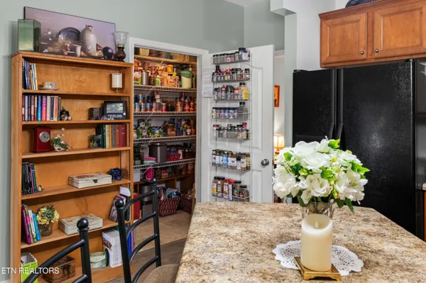 $349,900 | 1669 Wisteria View Way, Knoxville, TN 37914