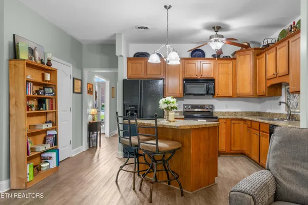 $349,900 | 1669 Wisteria View Way, Knoxville, TN 37914