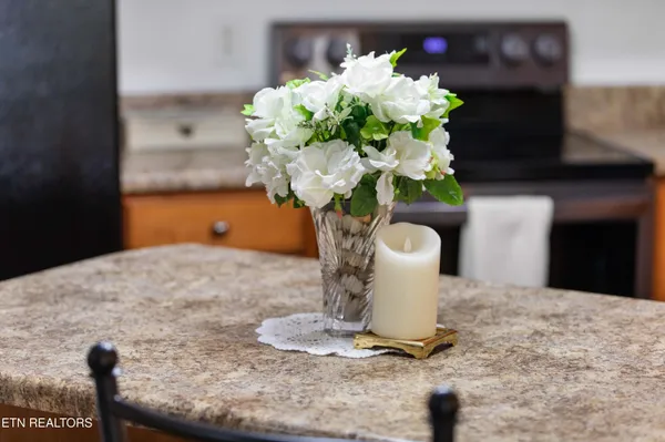 $349,900 | 1669 Wisteria View Way, Knoxville, TN 37914