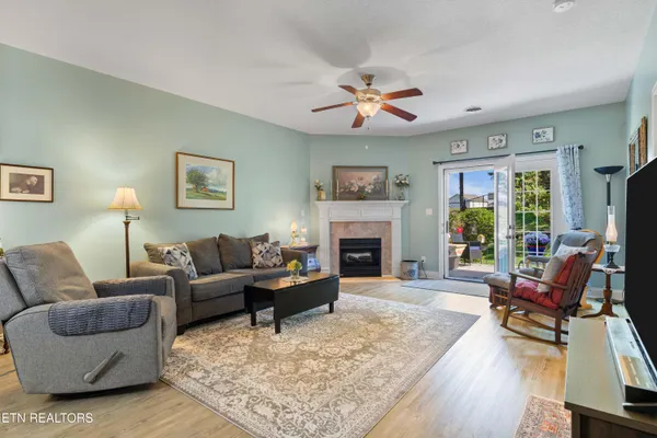 $349,900 | 1669 Wisteria View Way, Knoxville, TN 37914