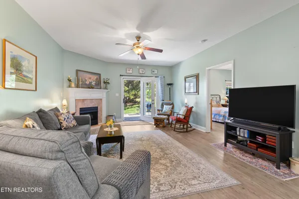 $349,900 | 1669 Wisteria View Way, Knoxville, TN 37914