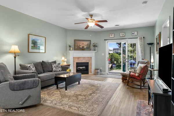 $349,900 | 1669 Wisteria View Way, Knoxville, TN 37914