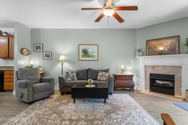 $349,900 | 1669 Wisteria View Way, Knoxville, TN 37914