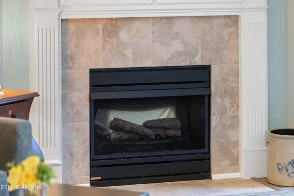 $349,900 | 1669 Wisteria View Way, Knoxville, TN 37914