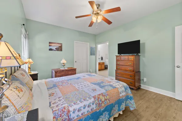 $349,900 | 1669 Wisteria View Way, Knoxville, TN 37914