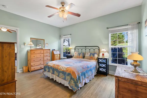 $349,900 | 1669 Wisteria View Way, Knoxville, TN 37914