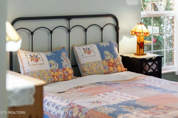 $349,900 | 1669 Wisteria View Way, Knoxville, TN 37914