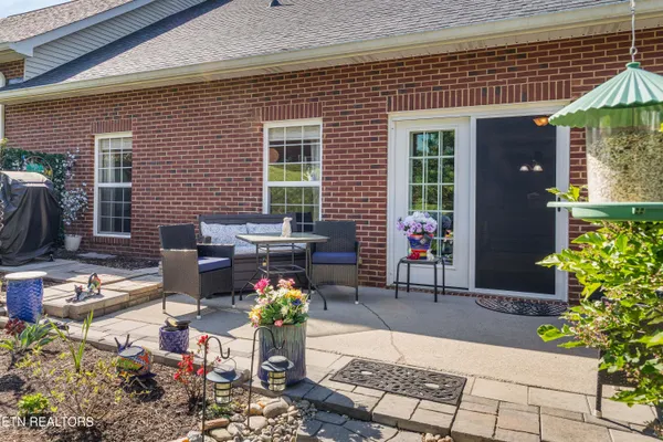 $349,900 | 1669 Wisteria View Way, Knoxville, TN 37914