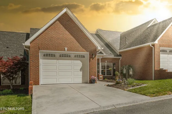 $349,900 | 1669 Wisteria View Way, Knoxville, TN 37914