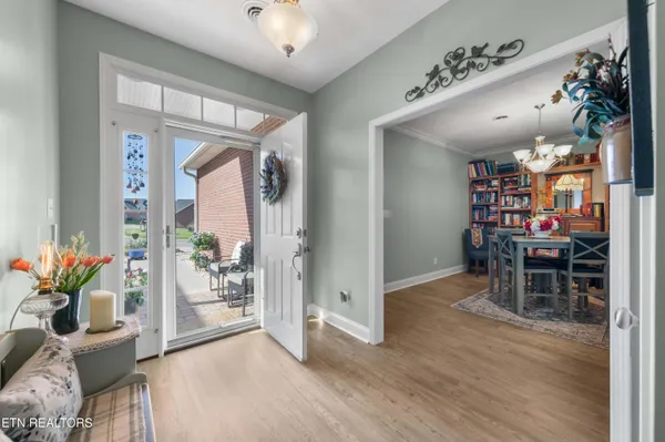 $349,900 | 1669 Wisteria View Way, Knoxville, TN 37914