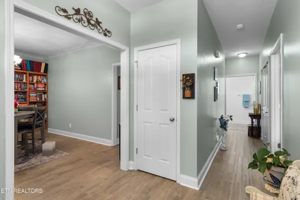 $349,900 | 1669 Wisteria View Way, Knoxville, TN 37914