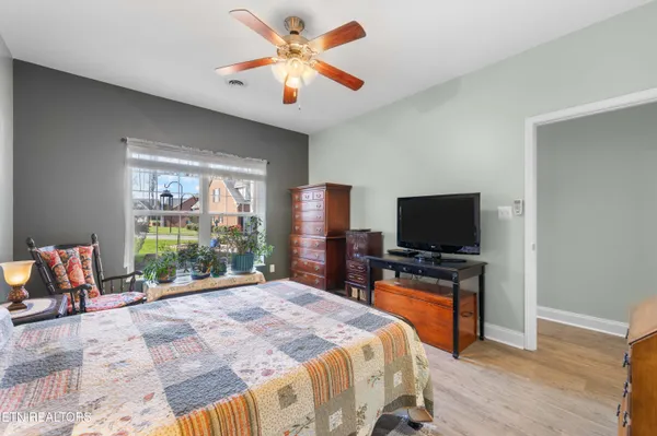 $349,900 | 1669 Wisteria View Way, Knoxville, TN 37914