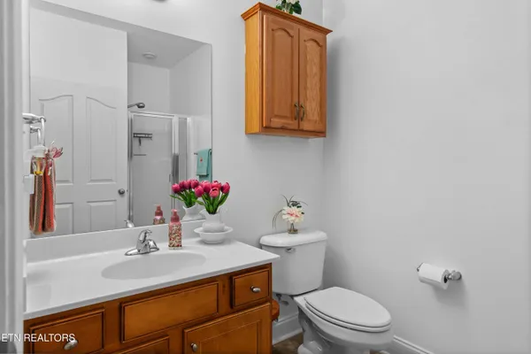 $349,900 | 1669 Wisteria View Way, Knoxville, TN 37914