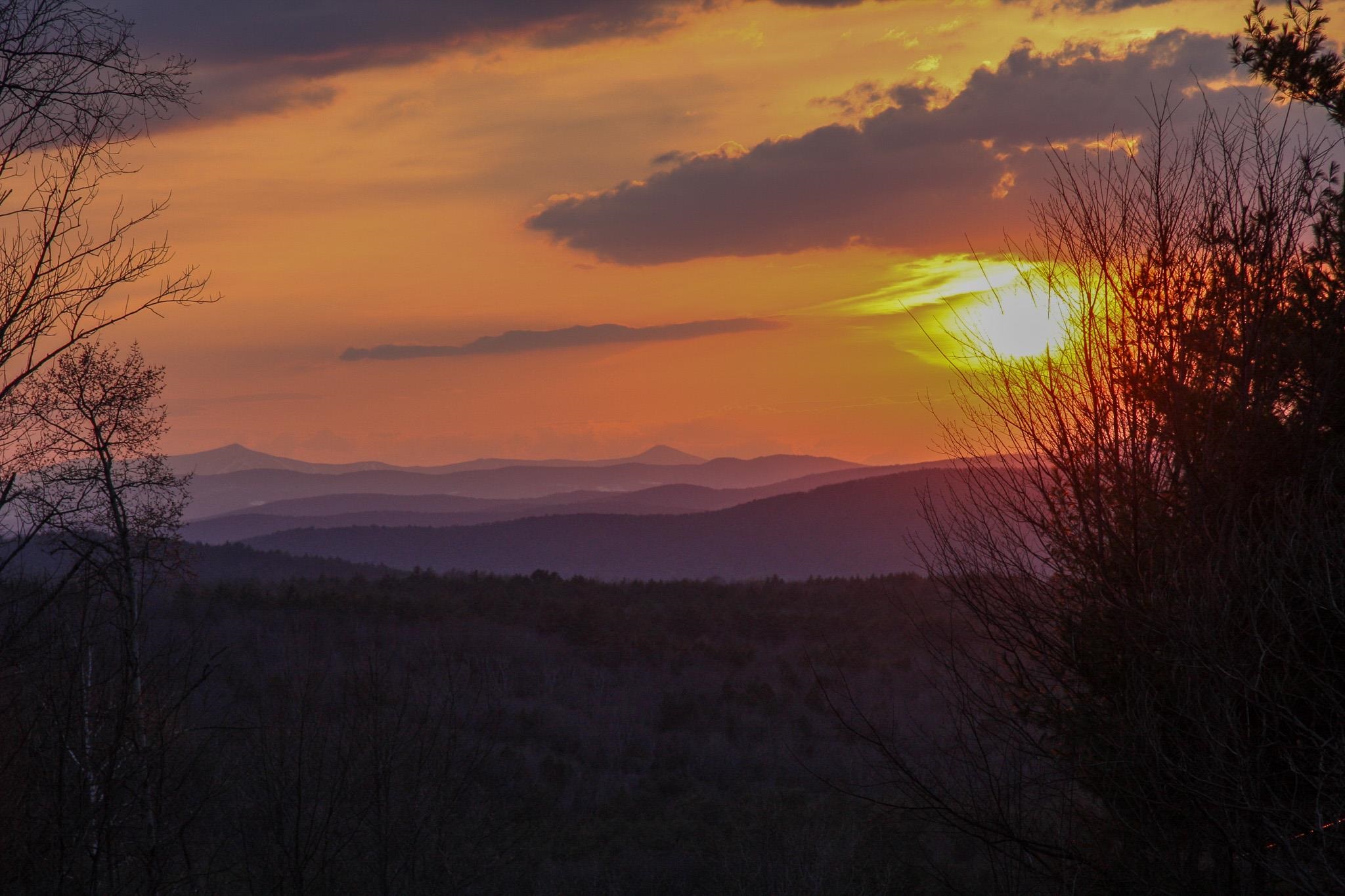 34 Stevens Road Hanover, NH 03750 - Photo 11 of 42