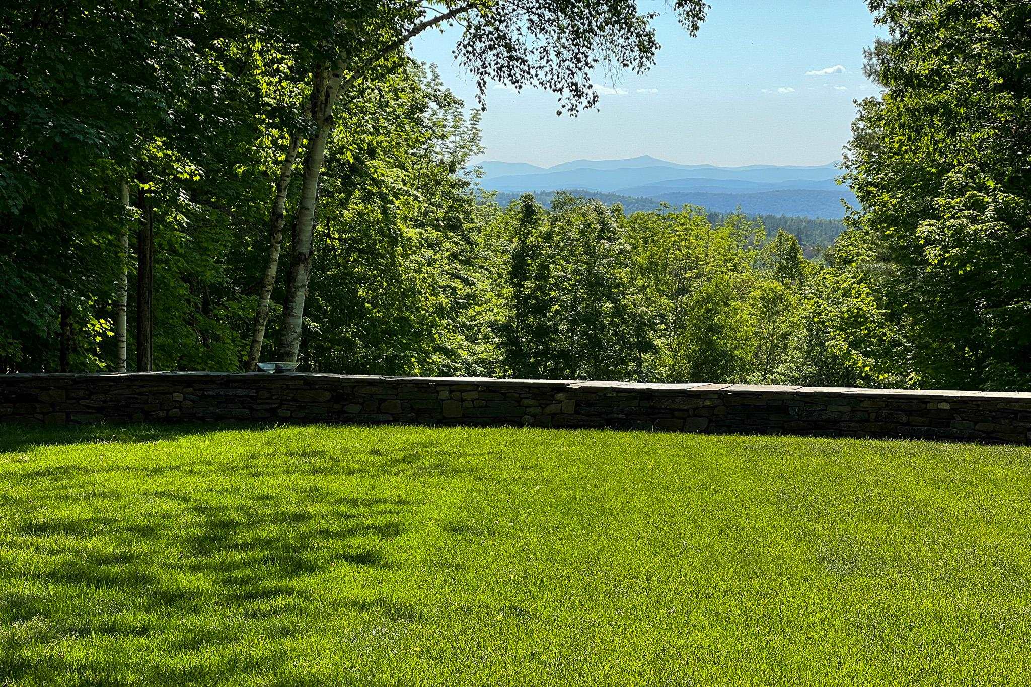 34 Stevens Road Hanover, NH 03750 - Photo 12 of 42