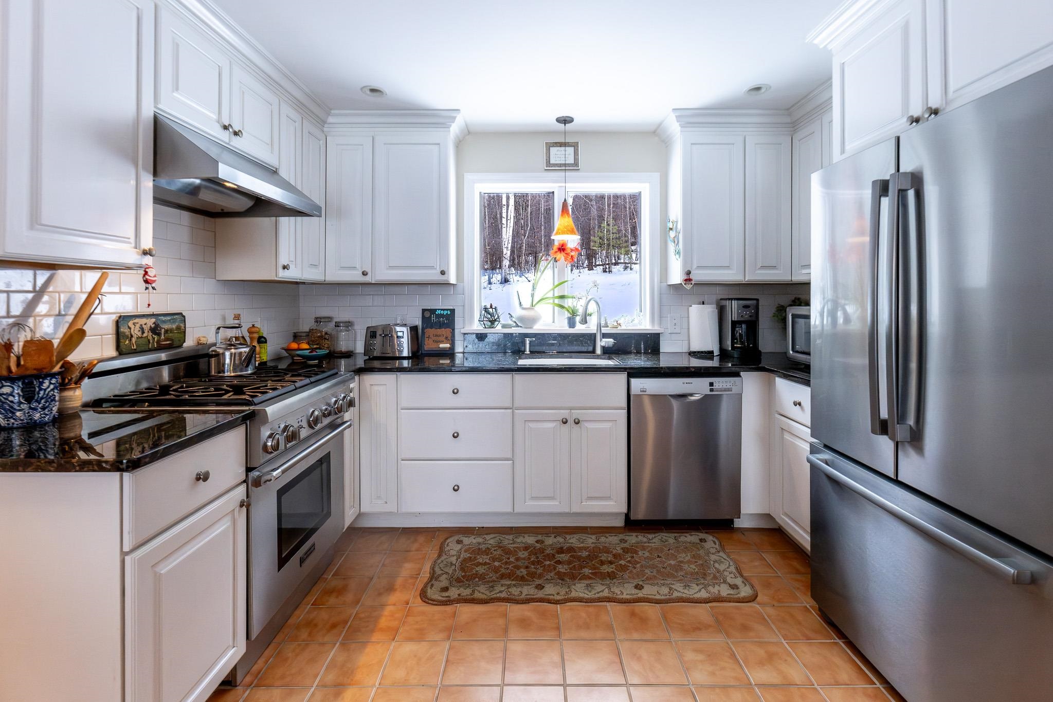 34 Stevens Road Hanover, NH 03750 - Photo 14 of 42