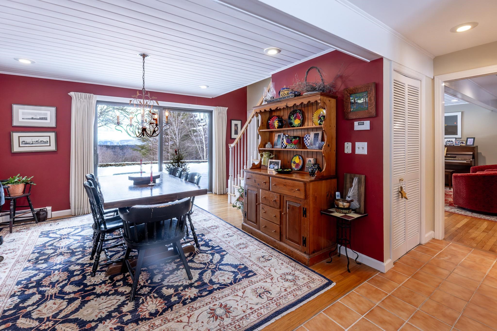 34 Stevens Road Hanover, NH 03750 - Photo 15 of 42