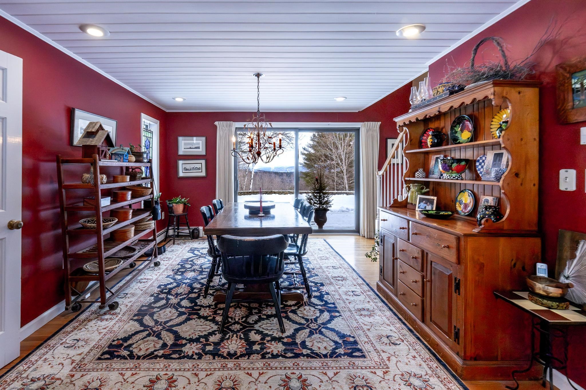 34 Stevens Road Hanover, NH 03750 - Photo 16 of 42