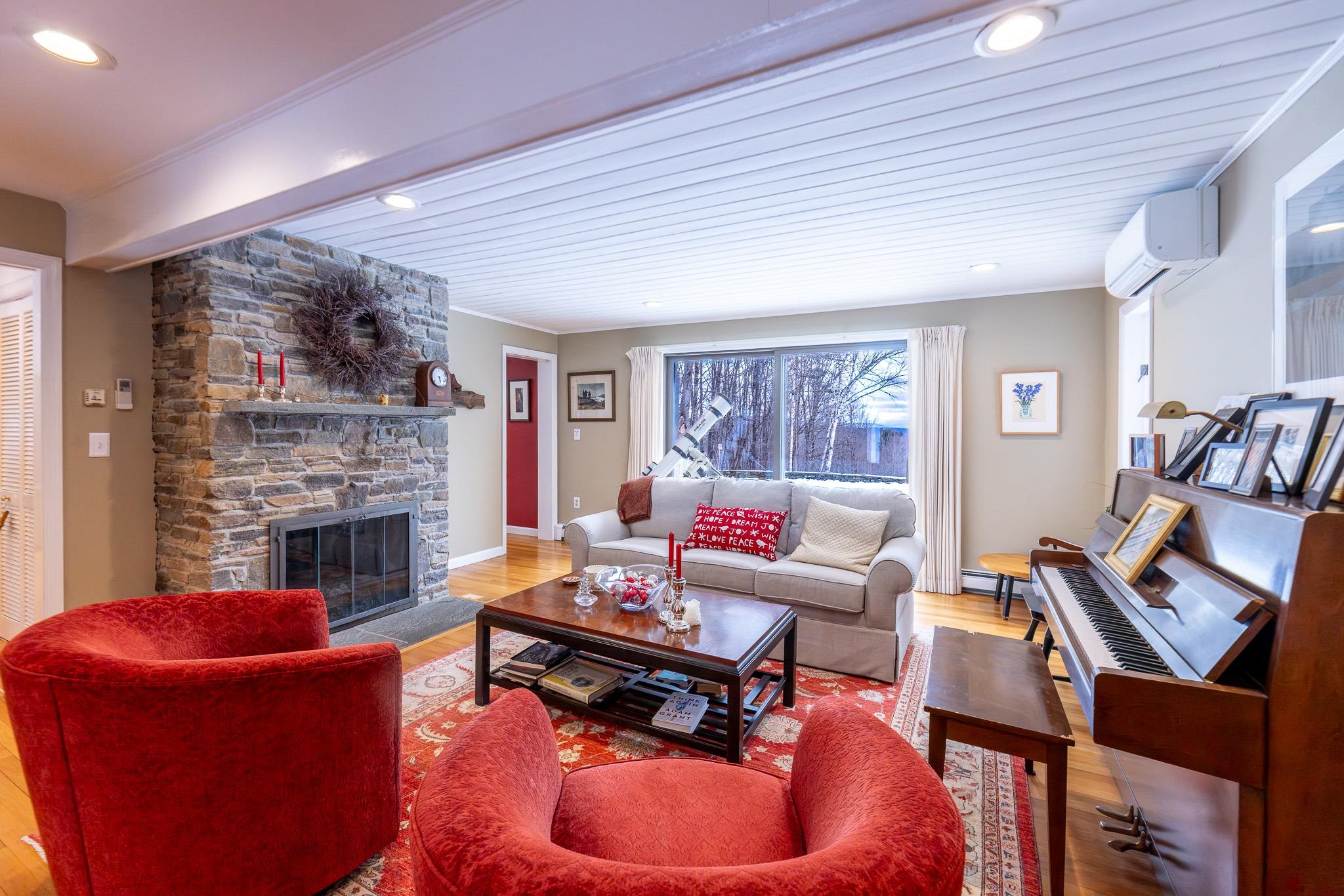 34 Stevens Road Hanover, NH 03750 - Photo 19 of 42