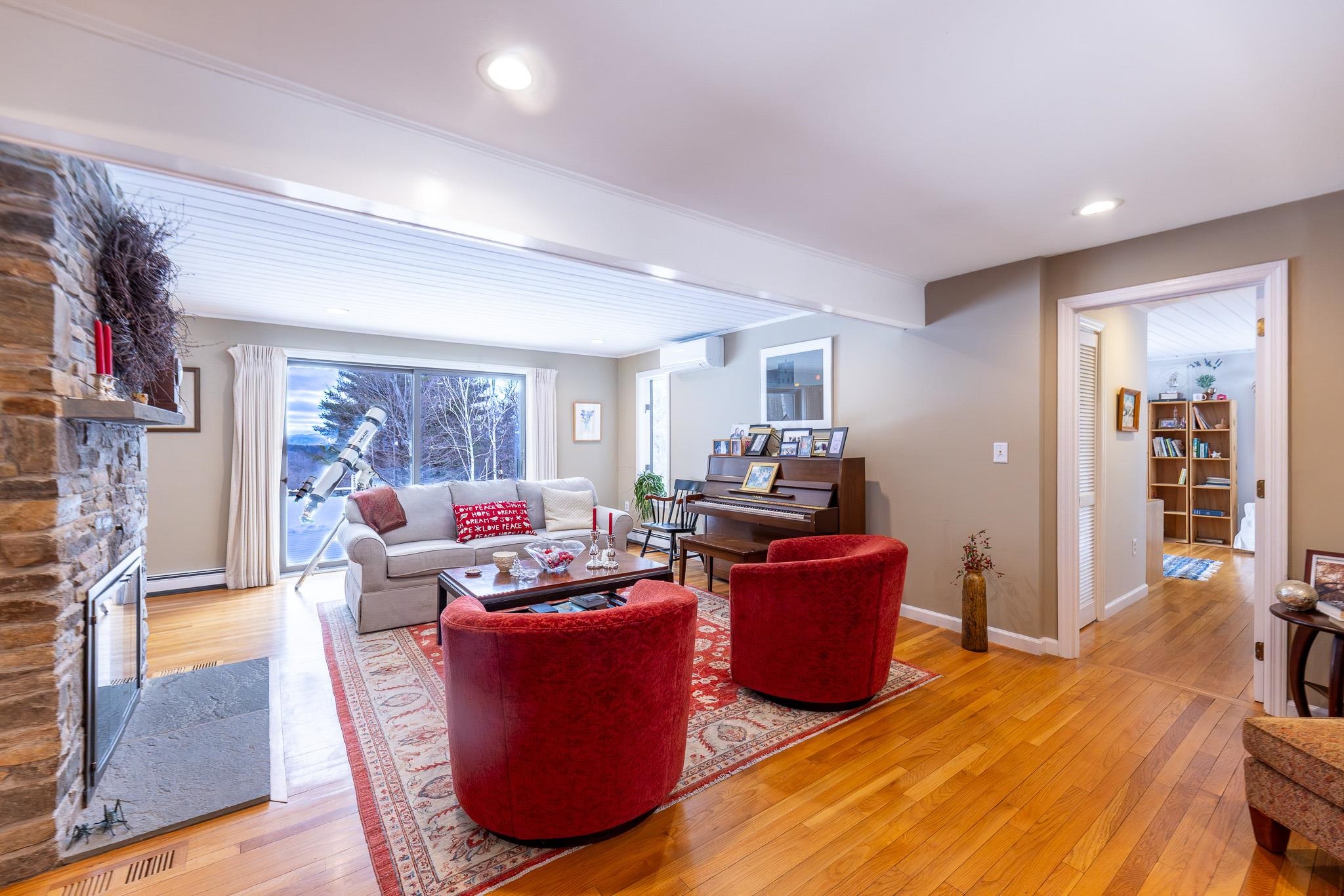 34 Stevens Road Hanover, NH 03750 - Photo 20 of 42