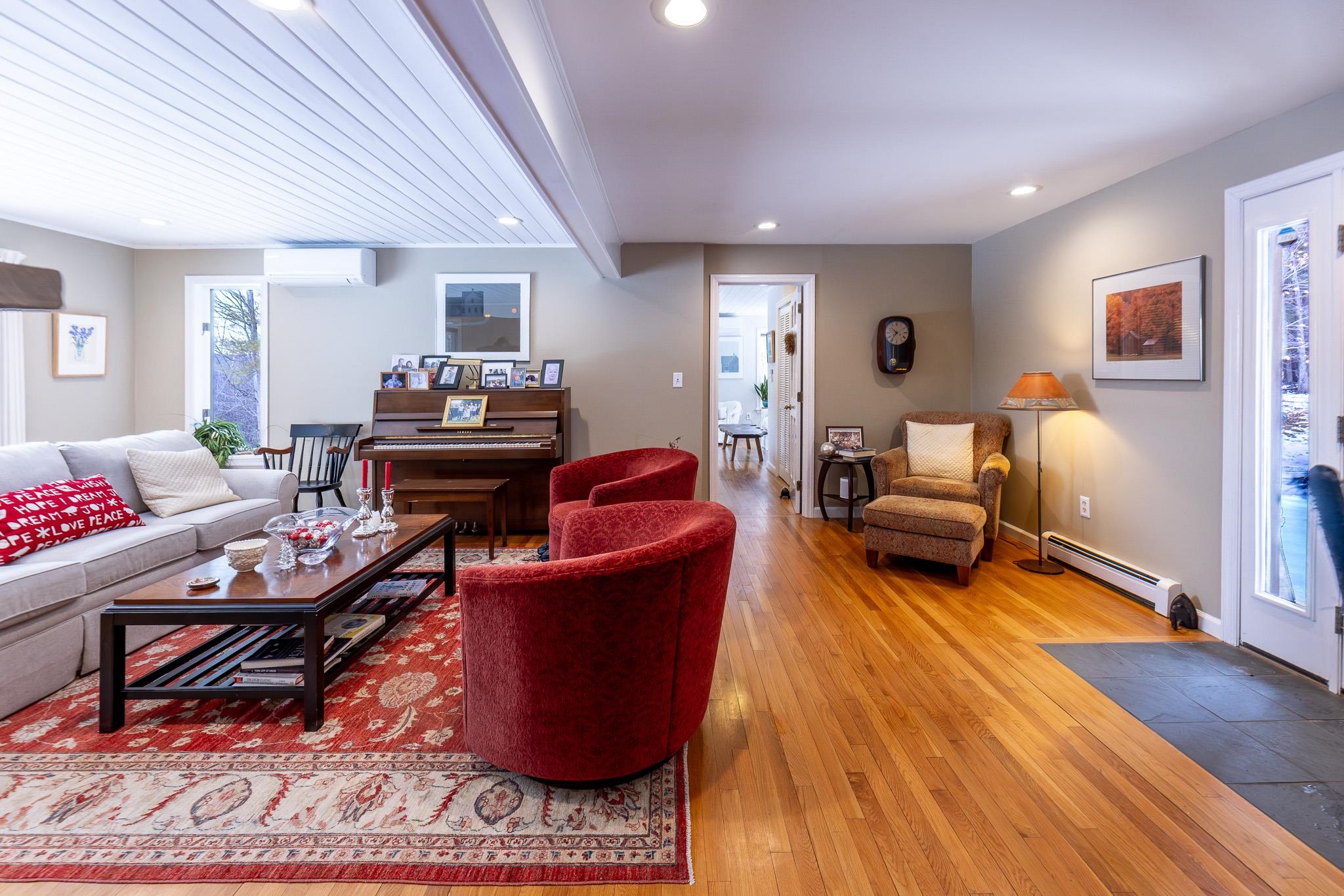 34 Stevens Road Hanover, NH 03750 - Photo 21 of 42