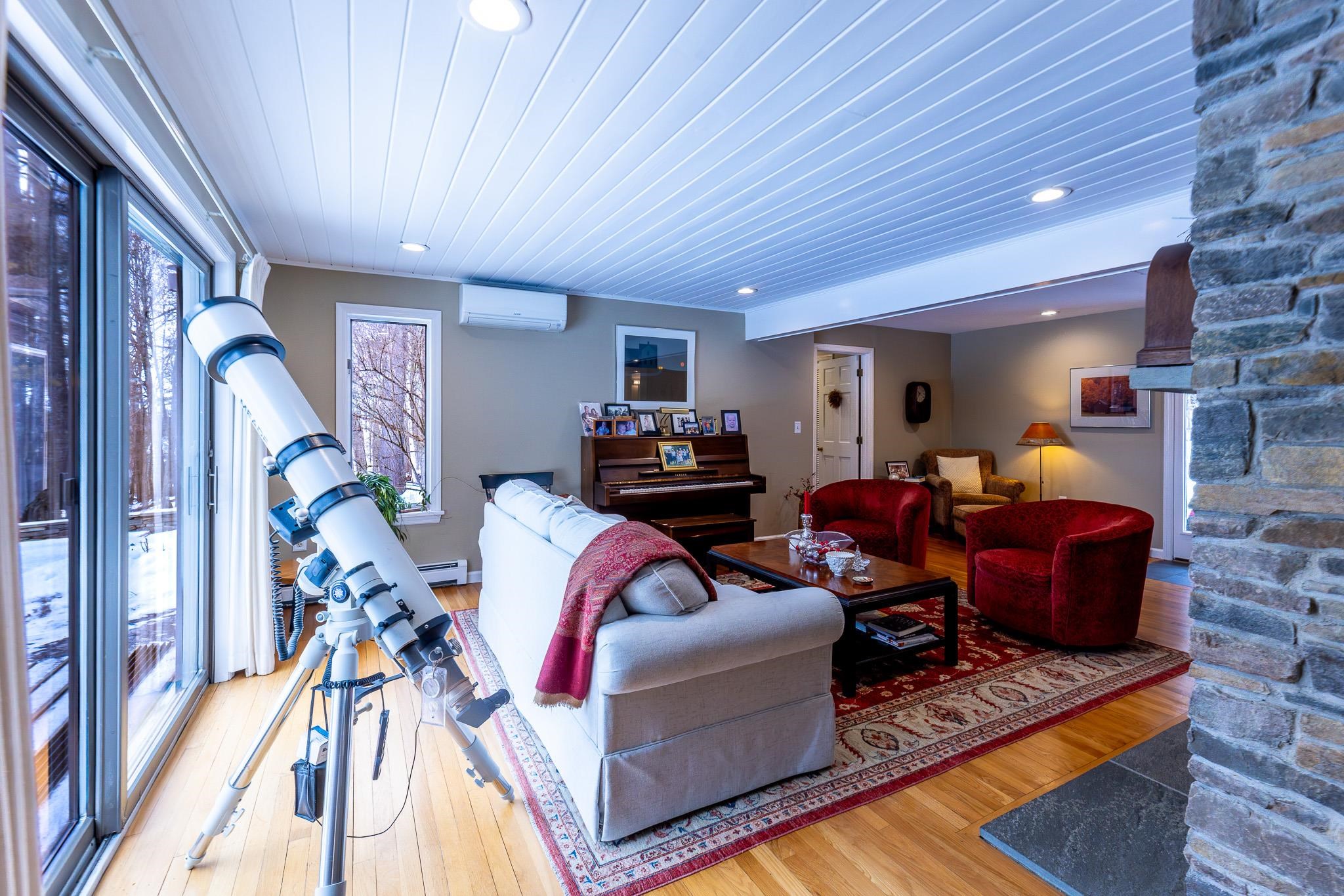 34 Stevens Road Hanover, NH 03750 - Photo 23 of 42