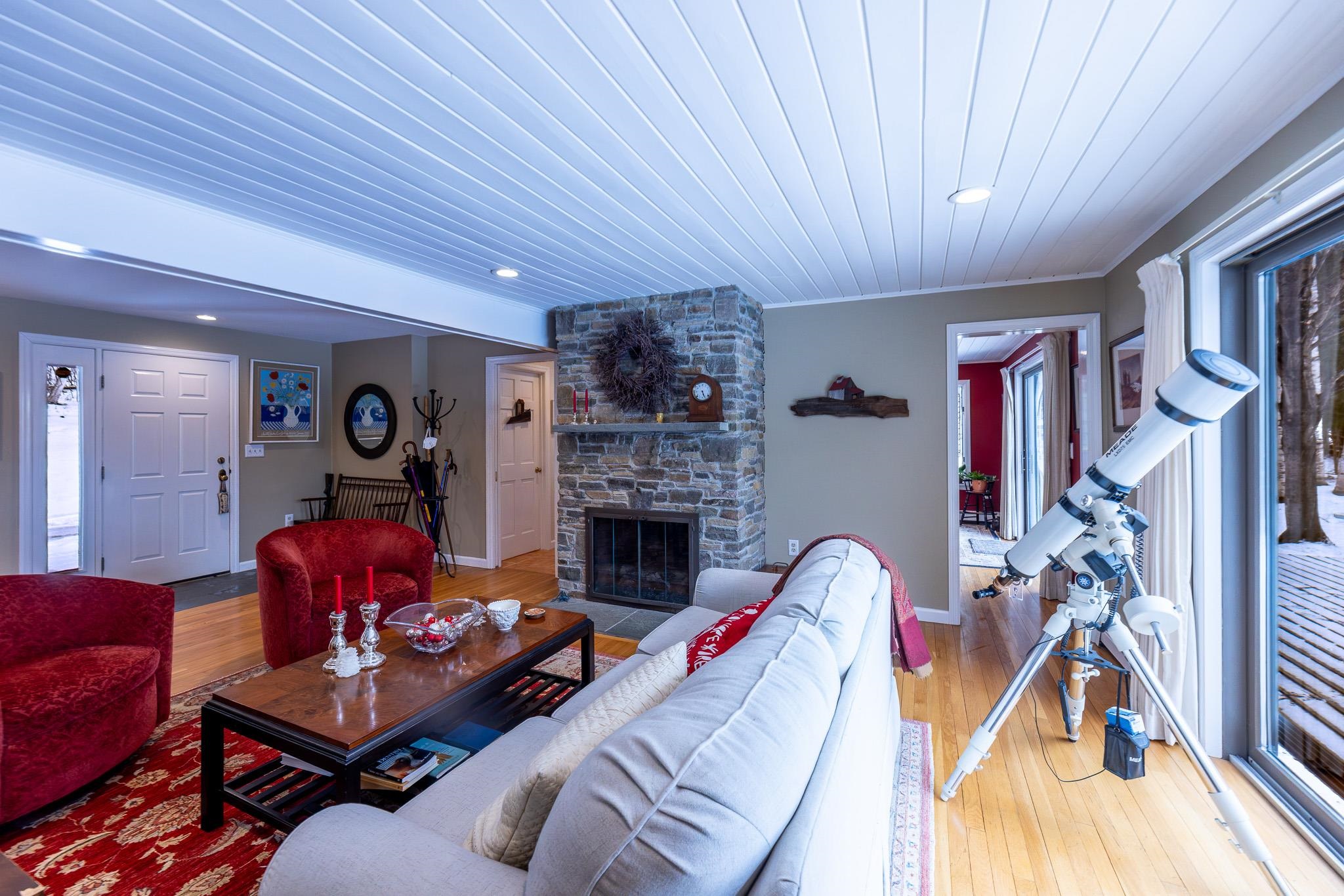 34 Stevens Road Hanover, NH 03750 - Photo 24 of 42