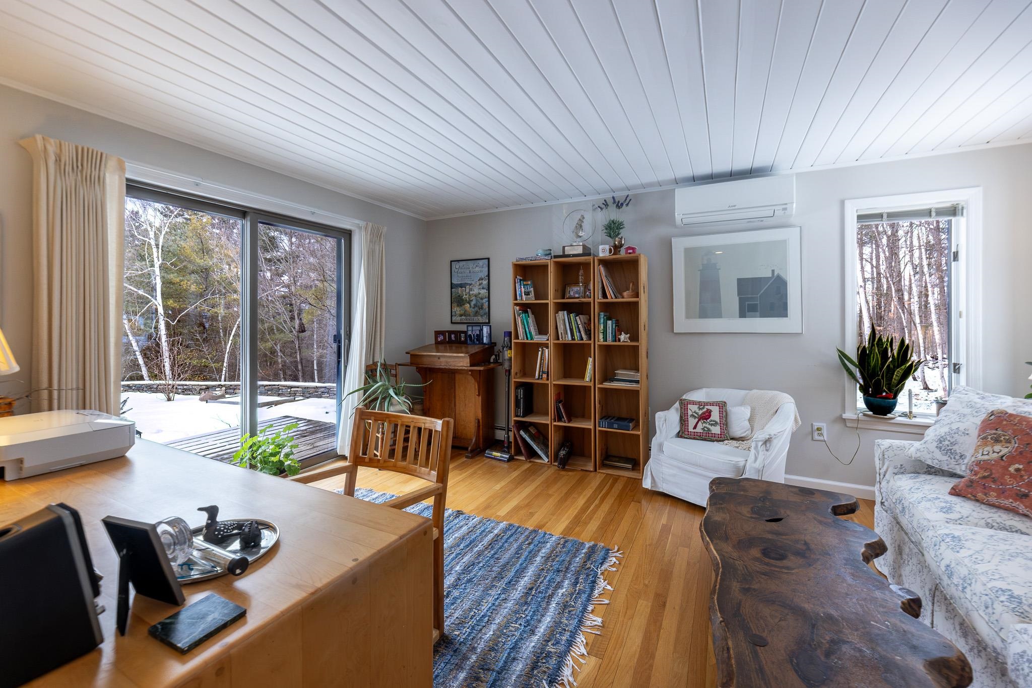 34 Stevens Road Hanover, NH 03750 - Photo 25 of 42