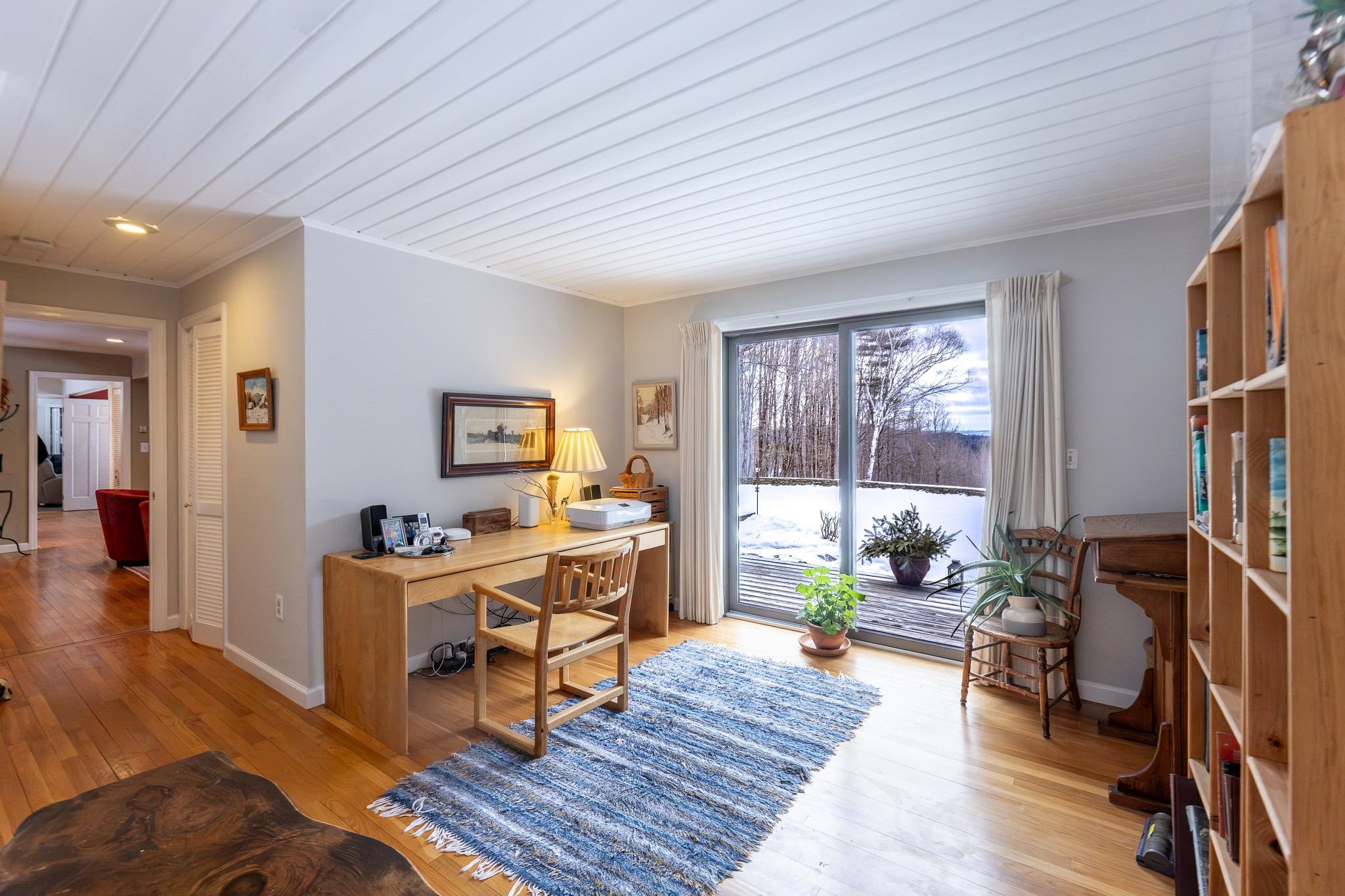 34 Stevens Road Hanover, NH 03750 - Photo 26 of 42