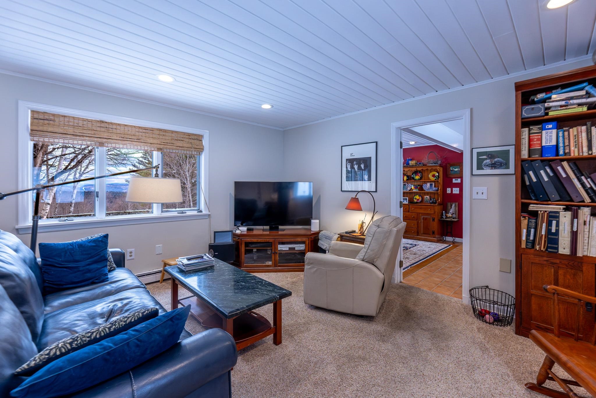 34 Stevens Road Hanover, NH 03750 - Photo 28 of 42