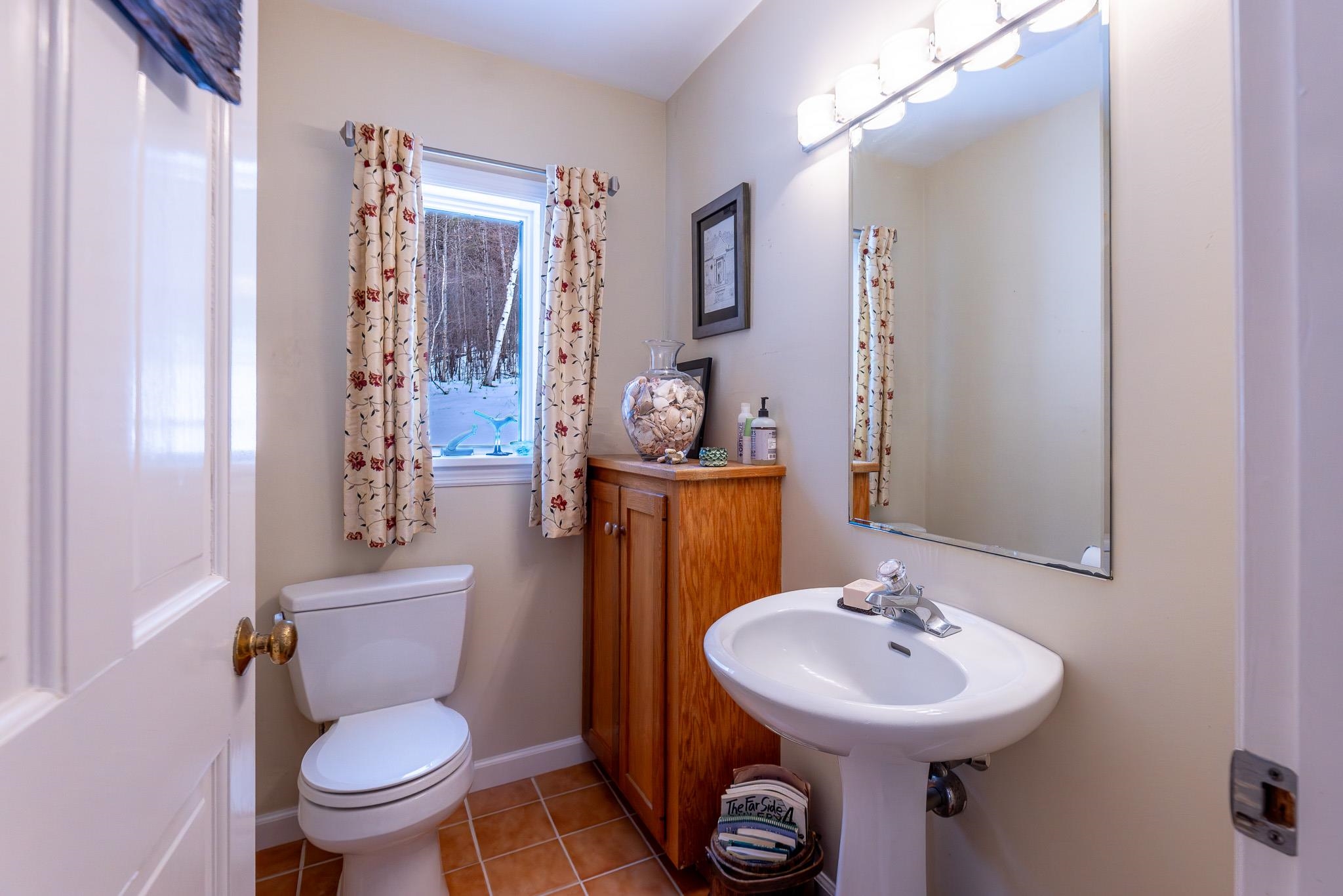 34 Stevens Road Hanover, NH 03750 - Photo 31 of 42