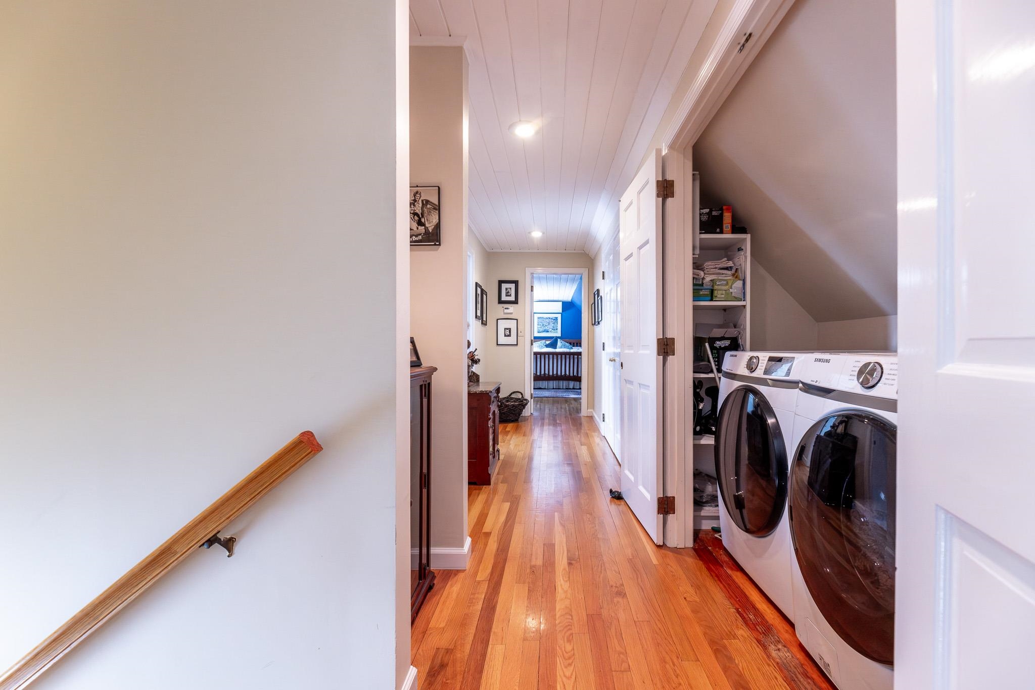 34 Stevens Road Hanover, NH 03750 - Photo 32 of 42