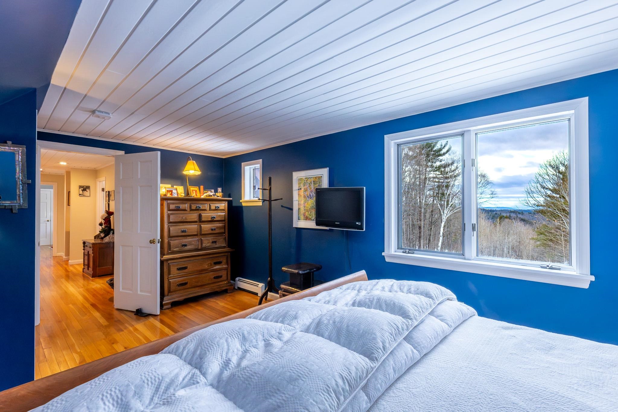 34 Stevens Road Hanover, NH 03750 - Photo 33 of 42