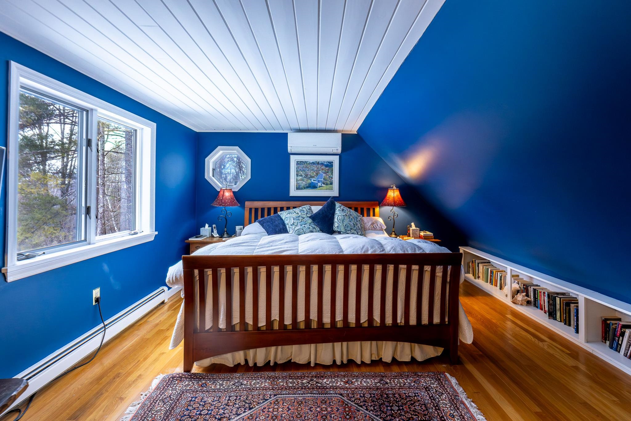 34 Stevens Road Hanover, NH 03750 - Photo 34 of 42