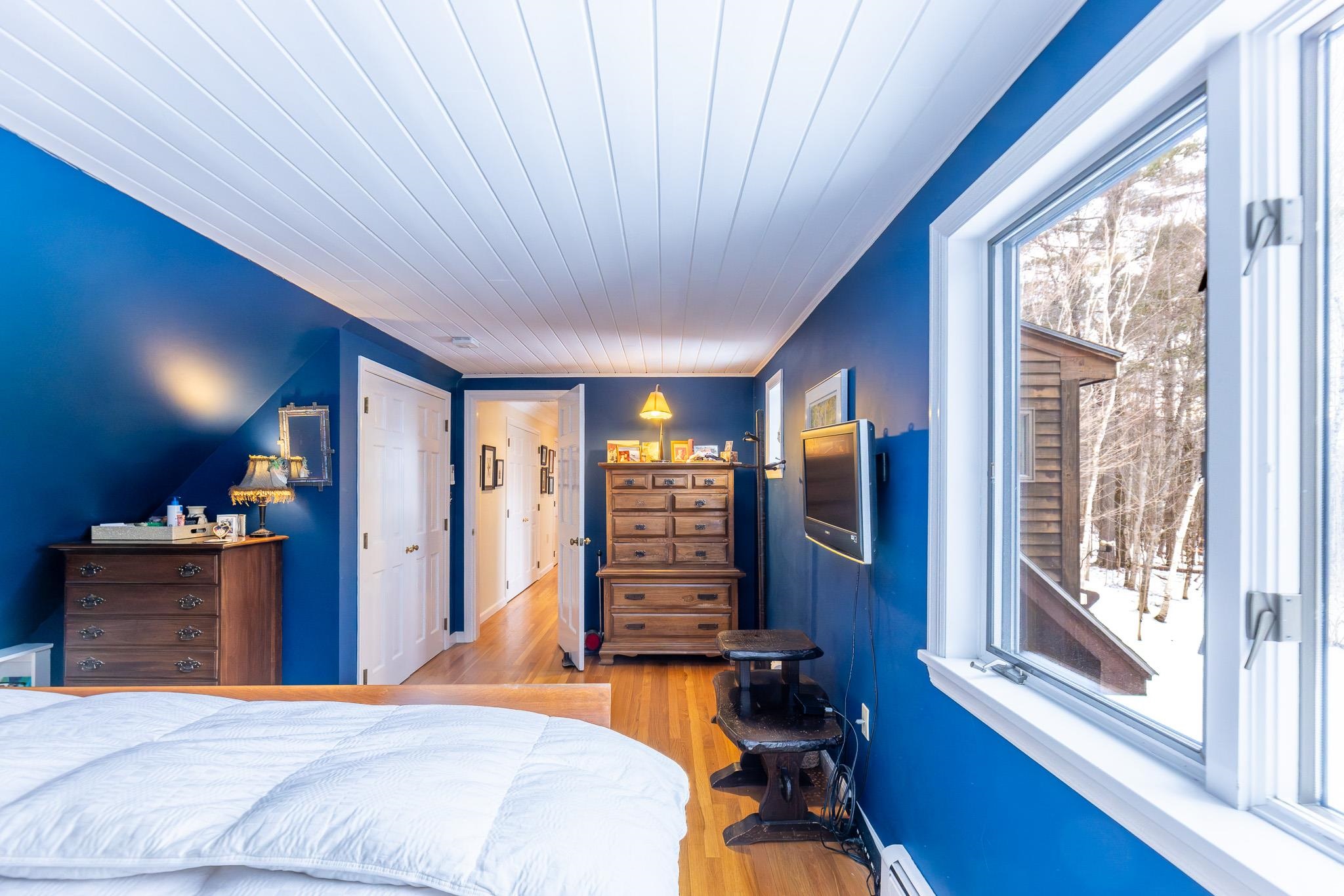 34 Stevens Road Hanover, NH 03750 - Photo 35 of 42