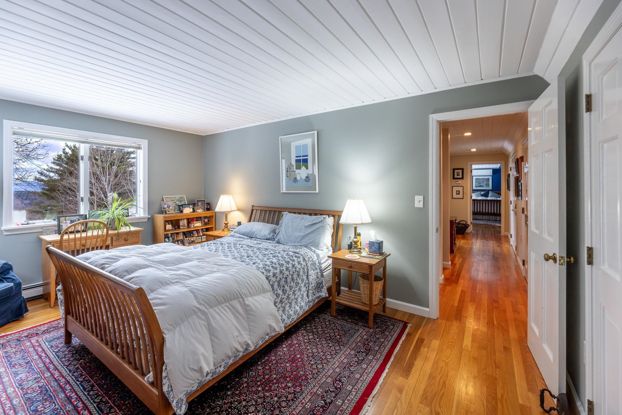 34 Stevens Road Hanover, NH 03750 - Photo 37 of 42