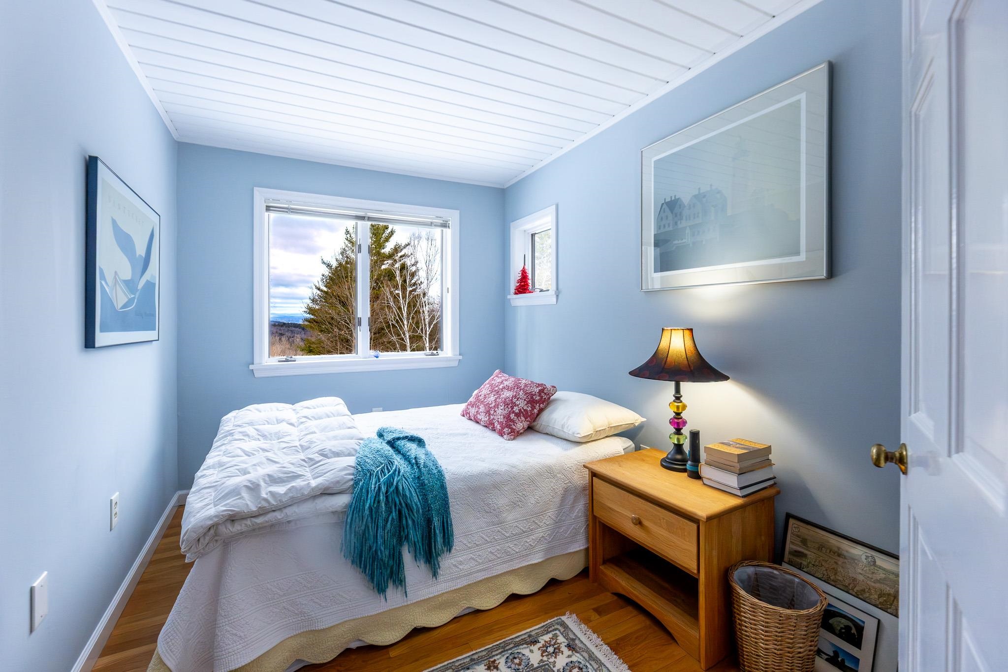 34 Stevens Road Hanover, NH 03750 - Photo 38 of 42