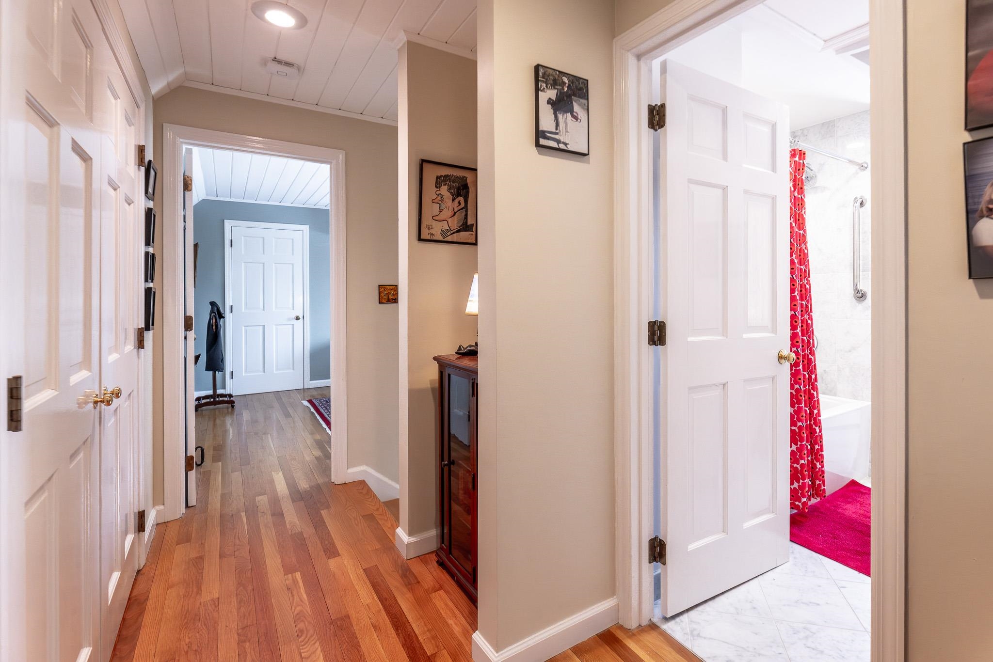 34 Stevens Road Hanover, NH 03750 - Photo 39 of 42