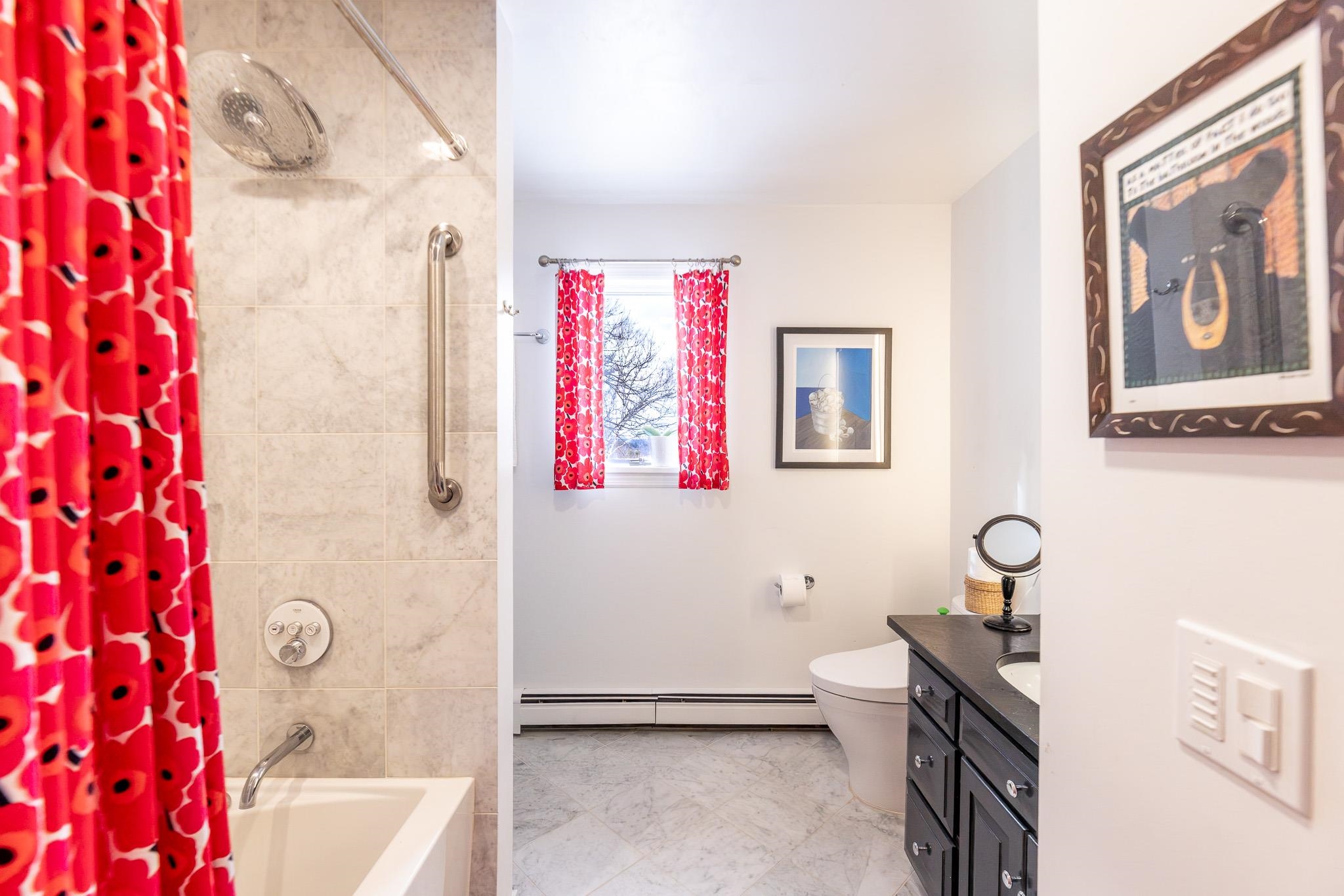 34 Stevens Road Hanover, NH 03750 - Photo 40 of 42