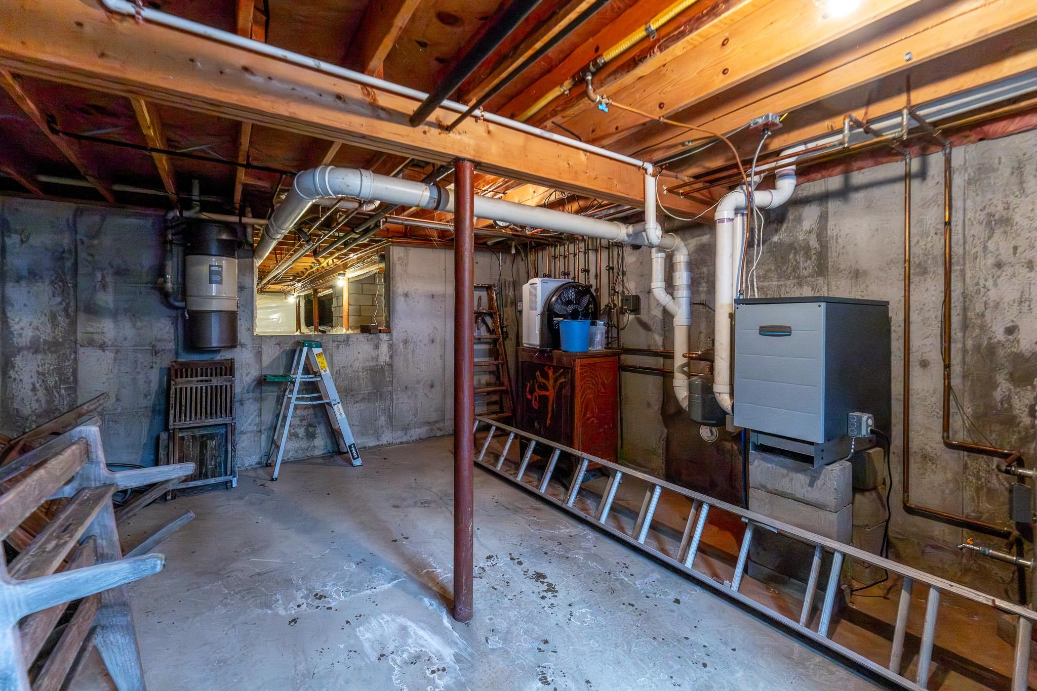 34 Stevens Road Hanover, NH 03750 - Photo 42 of 42