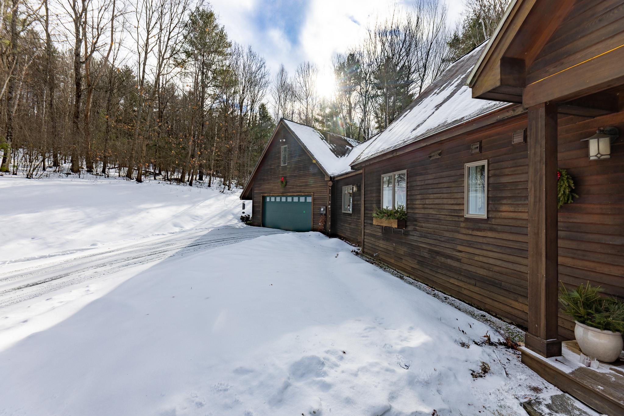 34 Stevens Road Hanover, NH 03750 - Photo 5 of 42