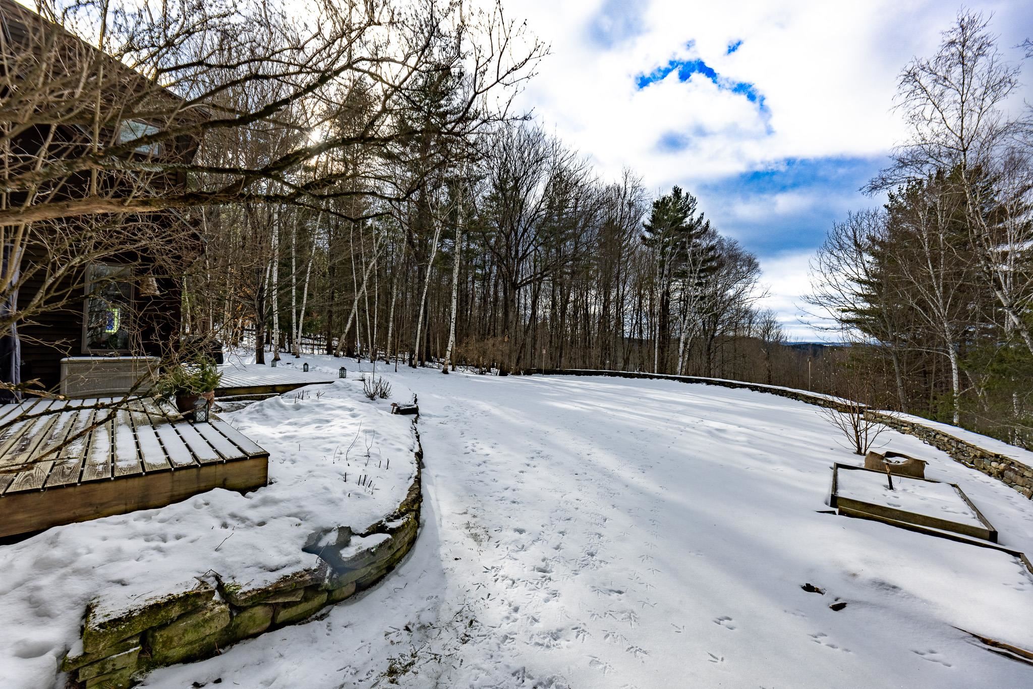 34 Stevens Road Hanover, NH 03750 - Photo 7 of 42