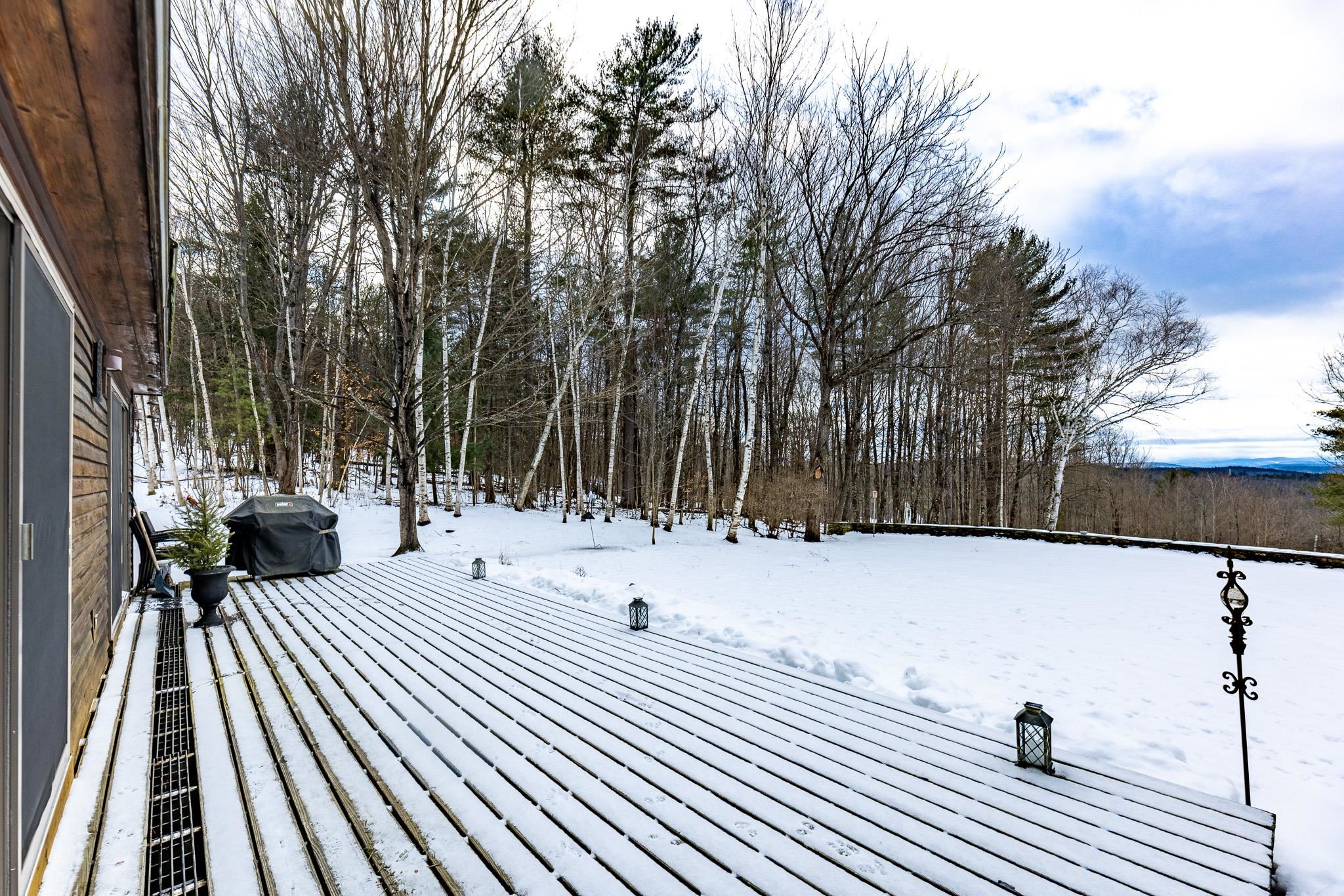 34 Stevens Road Hanover, NH 03750 - Photo 8 of 42