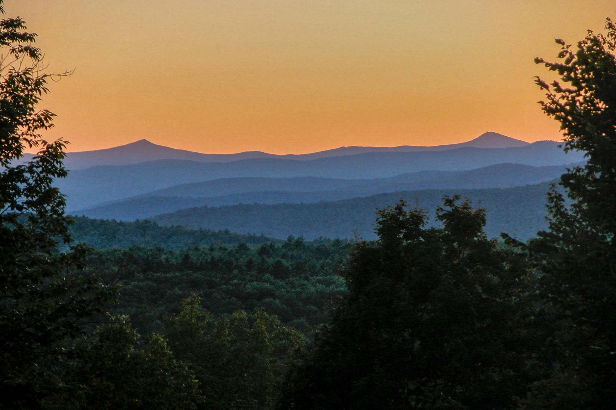 34 Stevens Road Hanover, NH 03750 - Photo 10 of 42