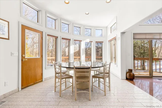 $2,250,000 | 29 Captain Theale Road, Bedford, NY 10506