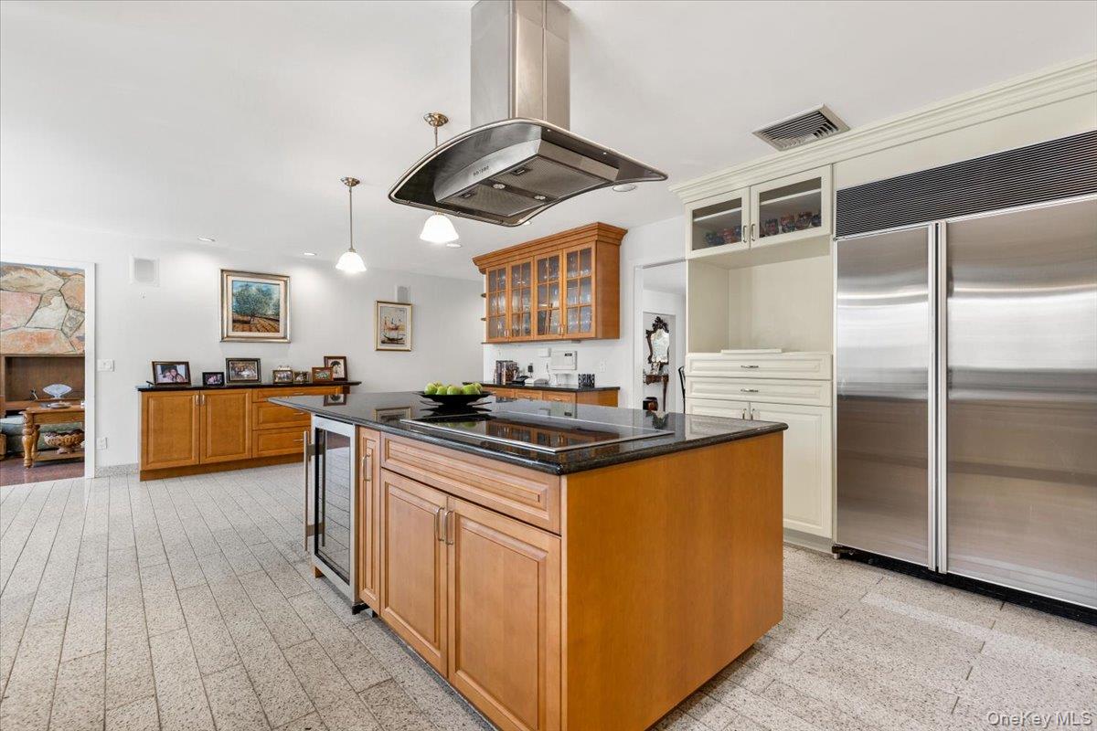 29 Captain Theale Road Bedford, NY 10506 - Photo 14 of 38