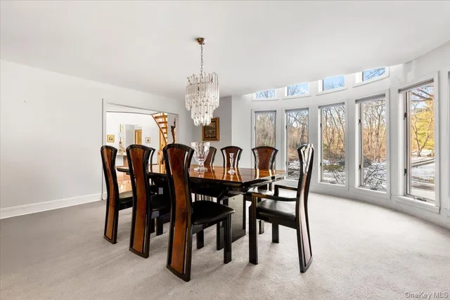 $2,250,000 | 29 Captain Theale Road, Bedford, NY 10506