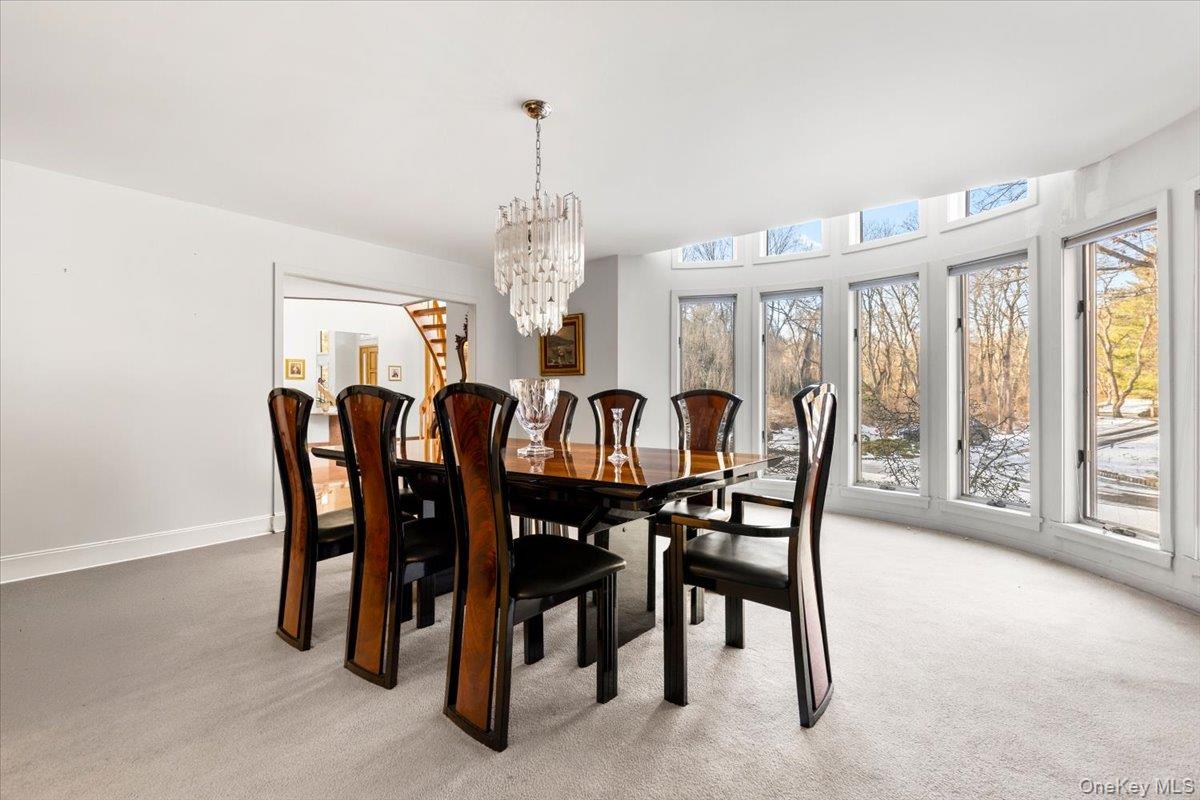 29 Captain Theale Road Bedford, NY 10506 - Photo 17 of 38